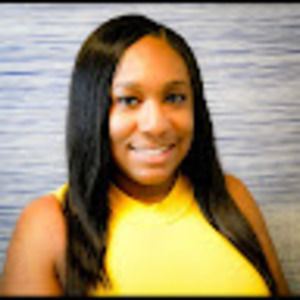 Meet your Posher, Janell